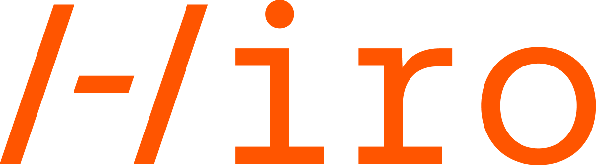 Jobs at Hiro Systems (S14) | Y Combinator's Work at a Startup