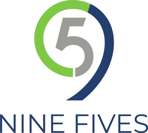 Jobs at Nine Fives | Y Combinator