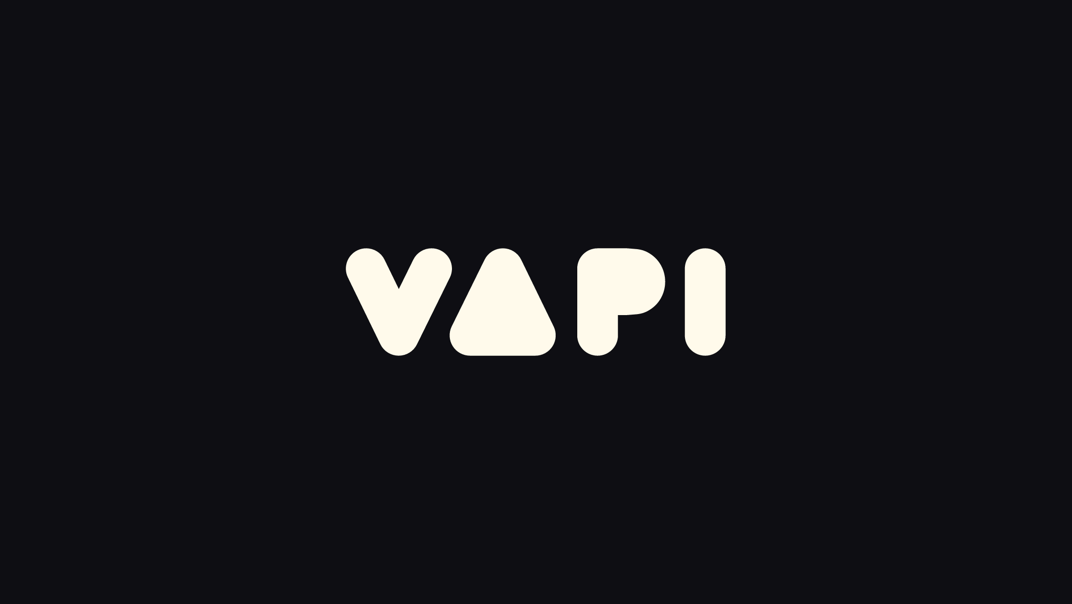 vapi BCCS & CFBC Use Grant For Vape Detectors in Local Schools