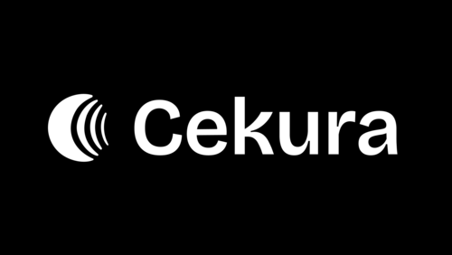 Cekura (YC F24) Is Hiring