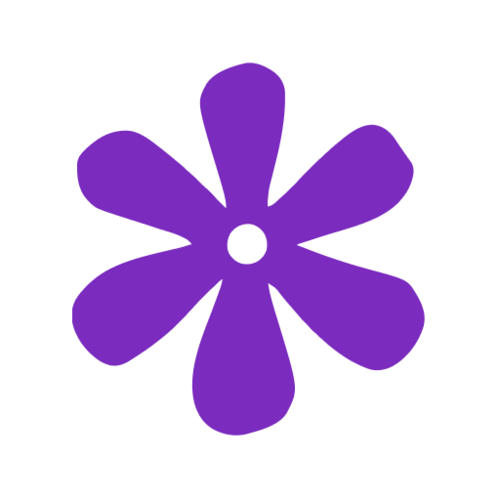 bookface-images.s3.amazonaws.com image