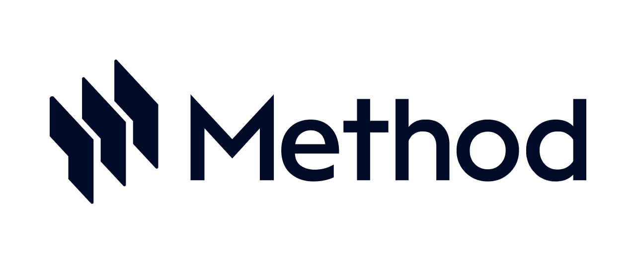 Jobs at Method Financial (S19) | Y Combinator's Work at a Startup