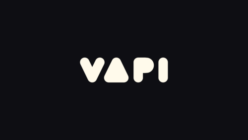 burnt taste in vape VAPI JOB main image 0
