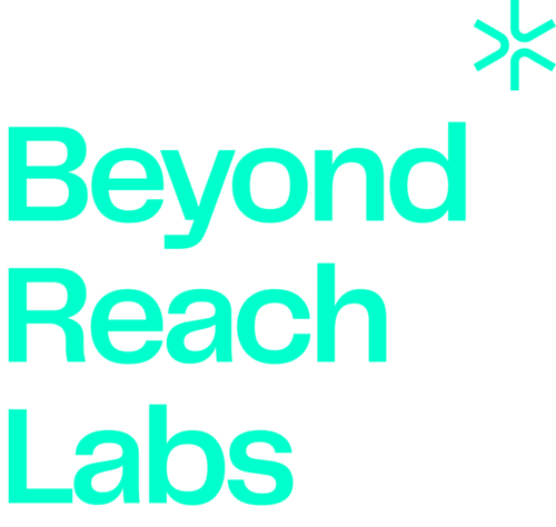 Jobs at Beyond Reach Labs | Y Combinator