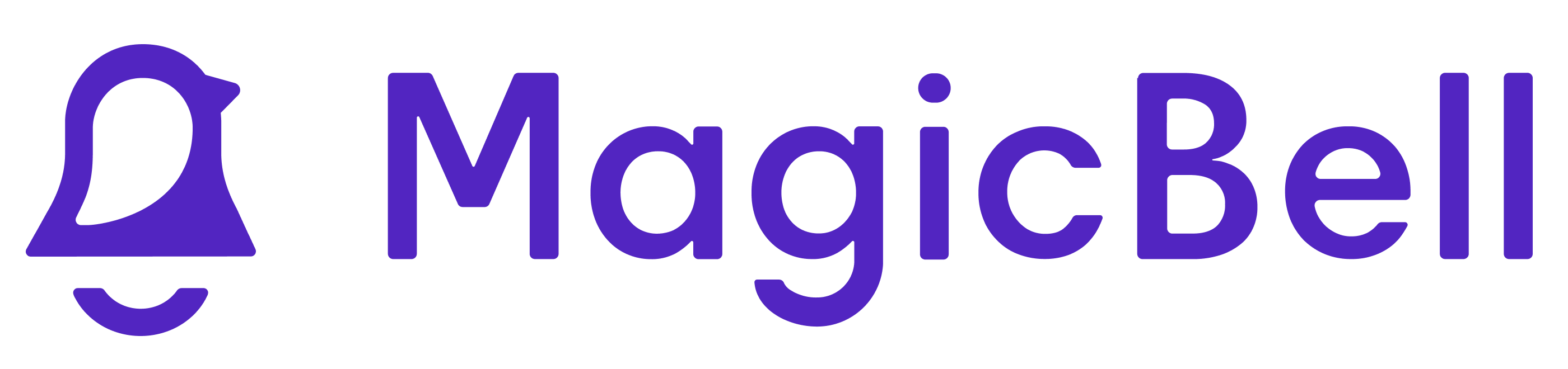 MagicBell logo