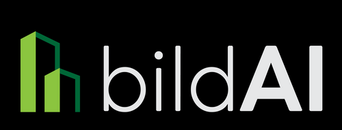 Bild AI (YC W25) Is Hiring