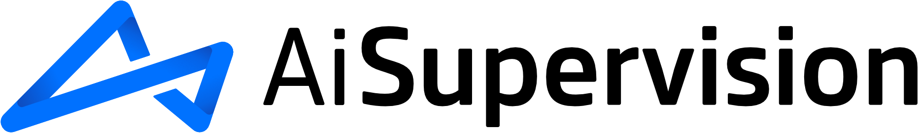 AiSupervision logo