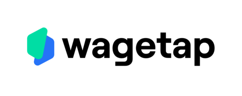 Lead Software Development Engineer at Wagetap | Y Combinator