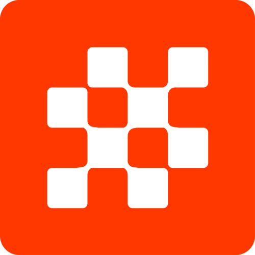 Bookface Logo Jobs at Chasi | Y Combinator