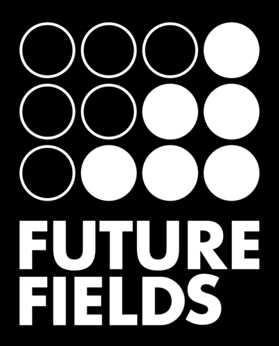 Future Fields