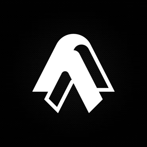 Jobs at Archal | Y Combinator