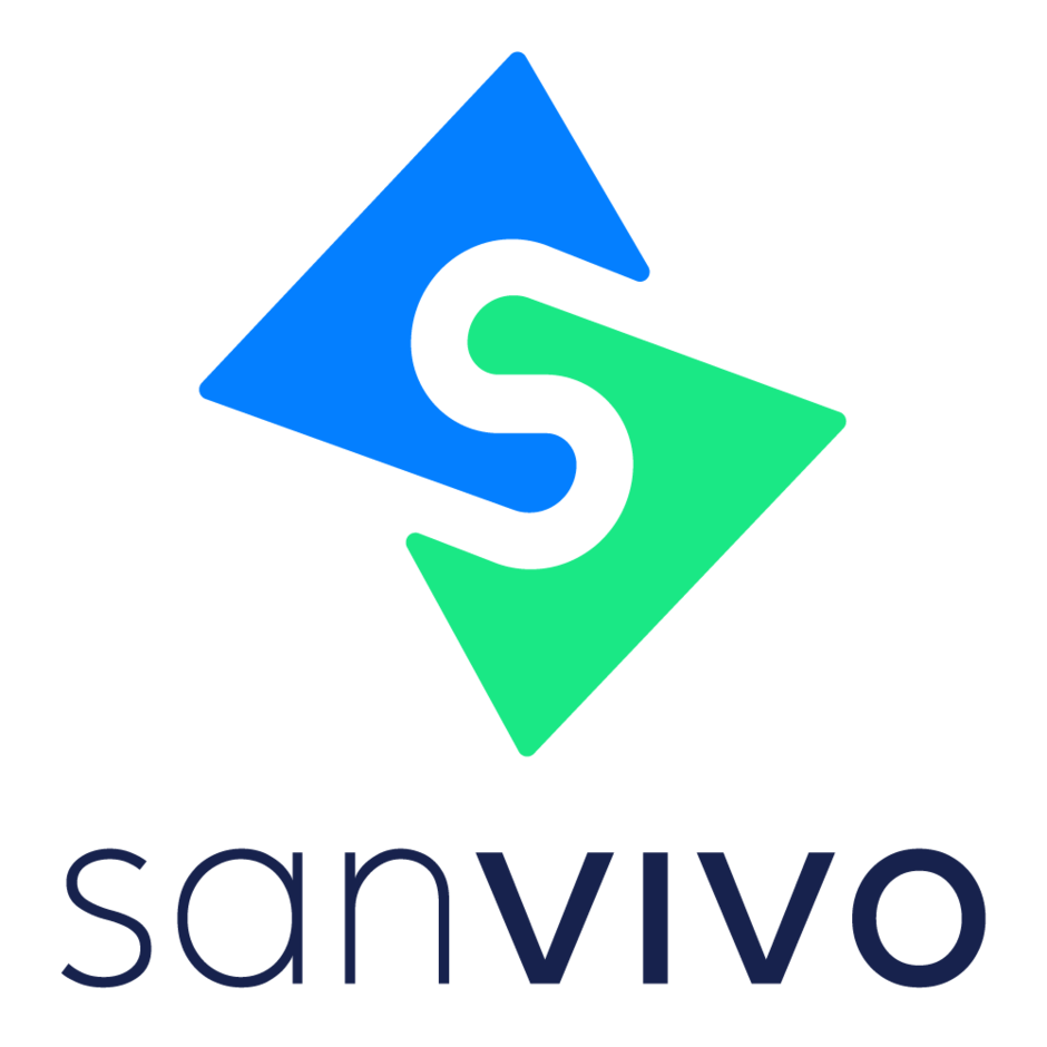 Launch YC 📱💊 Sanvivo DoorDash for pharmacies Y Combinator