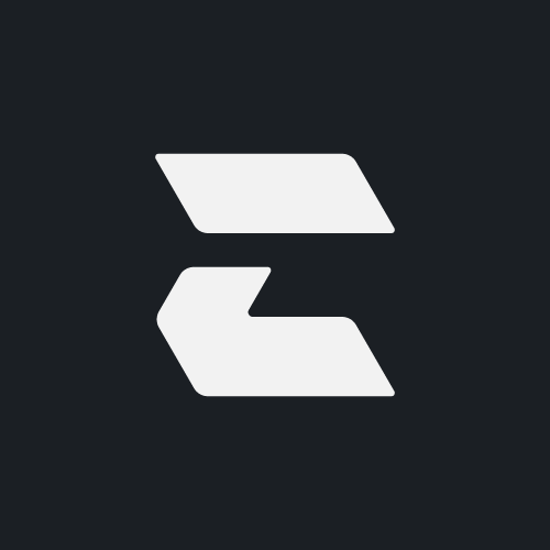 Bookface Logo Jobs at Engines | Y Combinator