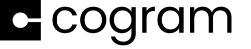 Cogram 招募前技術創辦人（產品工程師）