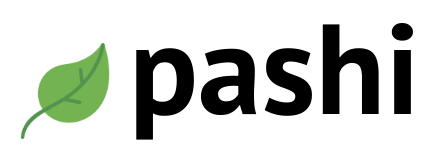 Pashi: Pashi builds software to operate and optimize production lines