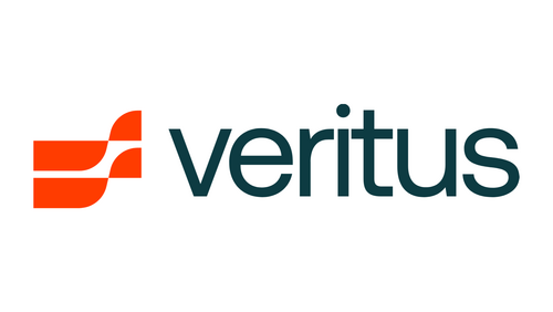 Bookface Logo Jobs at Veritus | Y Combinator