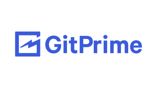 GitPrime