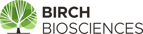 Birch Biosciences