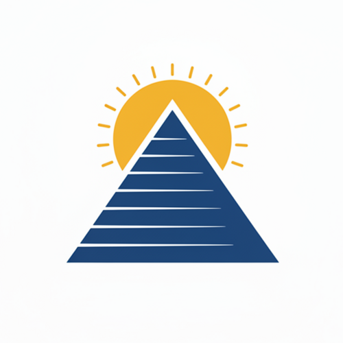 bookface-images.s3.amazonaws.com image