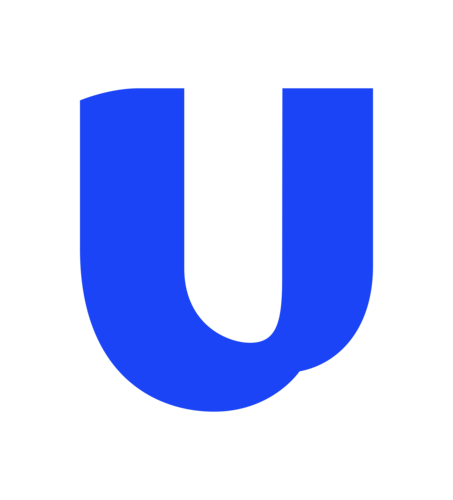 Bookface Logo Jobs at Unifold | Y Combinator