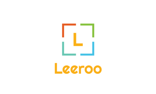 Jobs At Leeroo Y Combinator