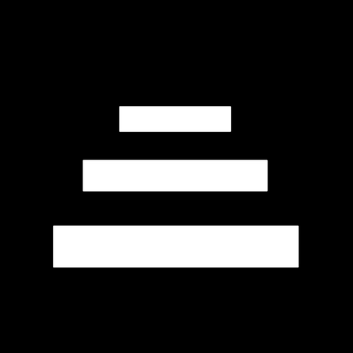 Autostep (YC P26) Is Hiring AI/Fullstack Engineers and a Chief of Staff