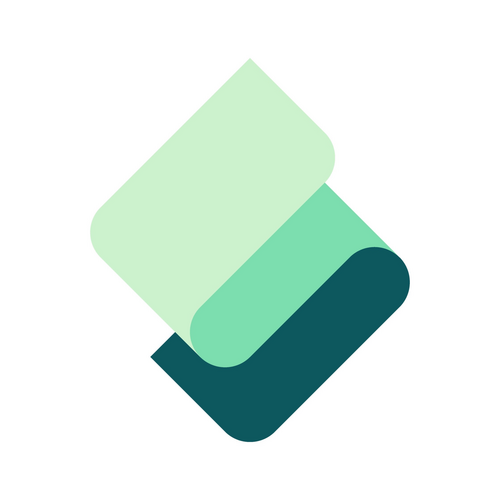 bookface-images.s3.amazonaws.com image