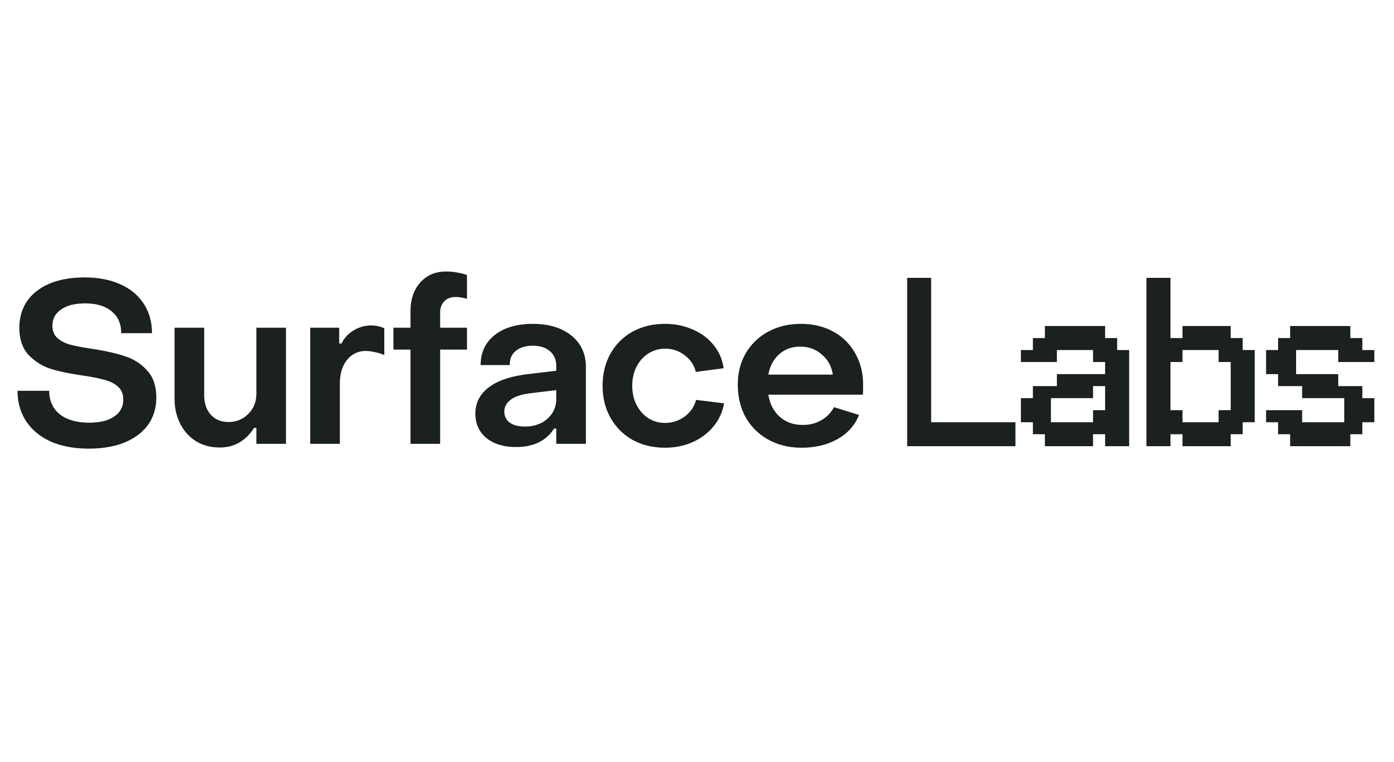 Jobs at Surface Labs (S23) | Y Combinator's Work at a Startup