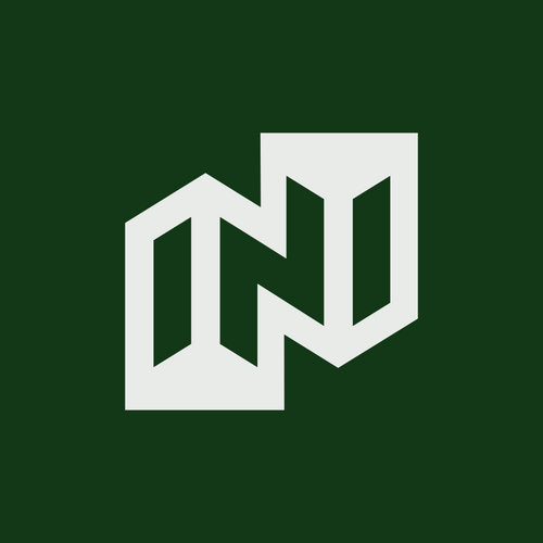 Bookface Logo Jobs at Norra | Y Combinator