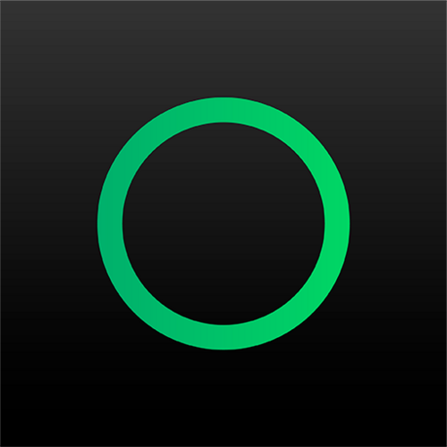 Coco Wallet Y Combinator s Work At A Startup coco-wallet-y-combinator-s-work-at-a-startup