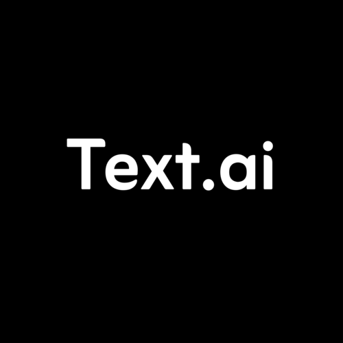 Text.ai (YC X25) Is Hiring Founding Full-Stack Engineer