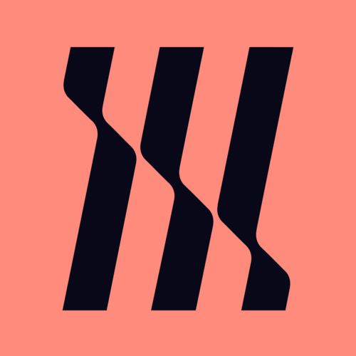 maihem-y-combinator-s-work-at-a-startup