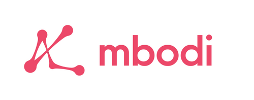 Senior Robotics Engineer (Systems & Controls) at Mbodi AI | Y Combinator