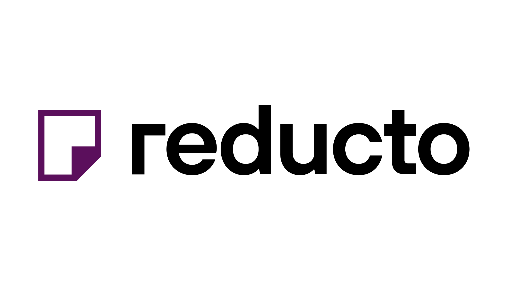 Reducto Deep Extract Leads Independent LongExtractBench Results