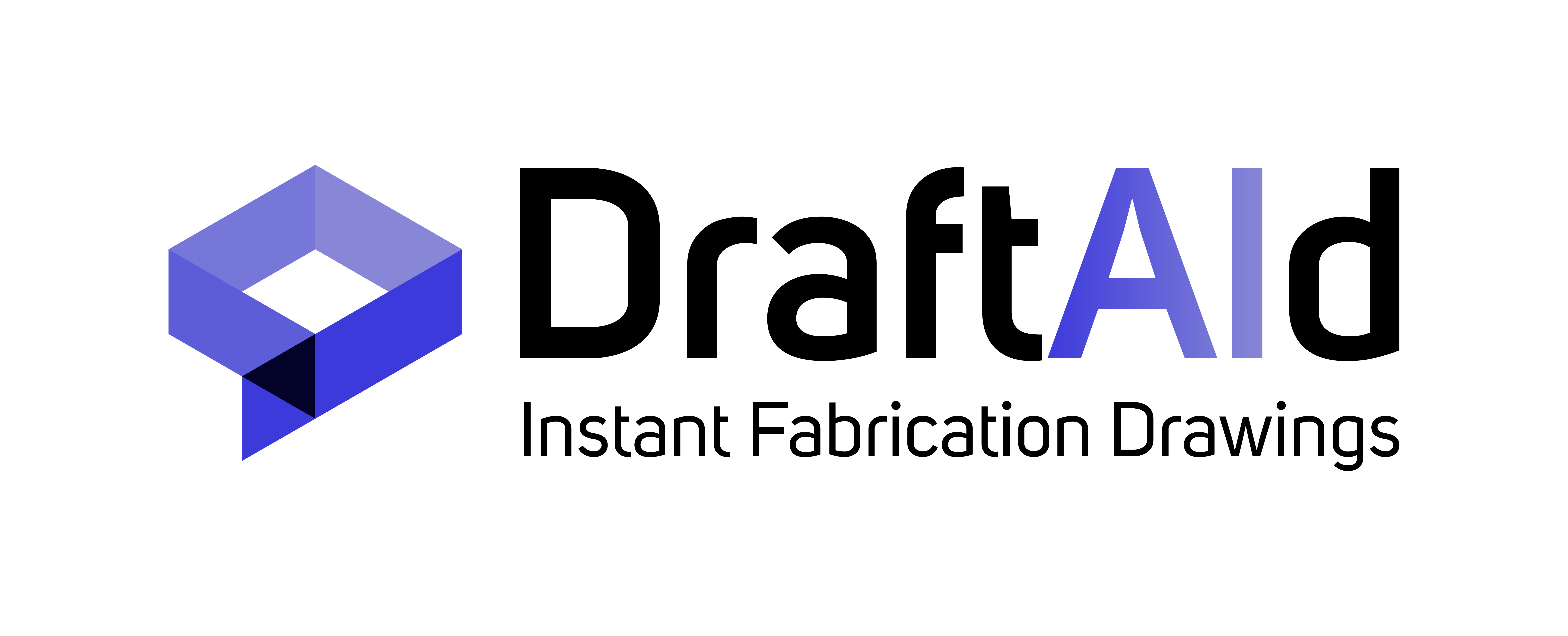 Jobs at Draftaid (W24) | Y Combinator's Work at a Startup