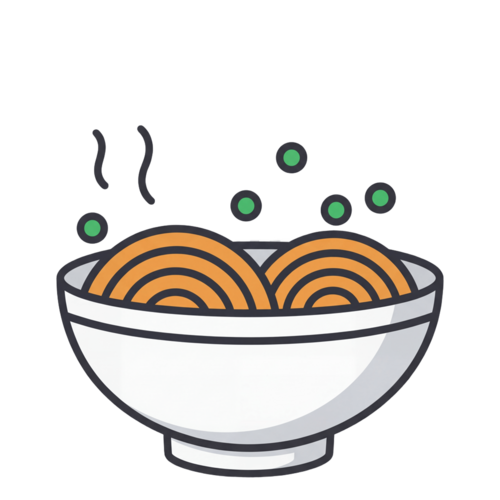 Founding AI/ML Research Engineer at RamAIn | Y Combinator