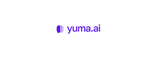 Jobs at Yuma AI | Y Combinator