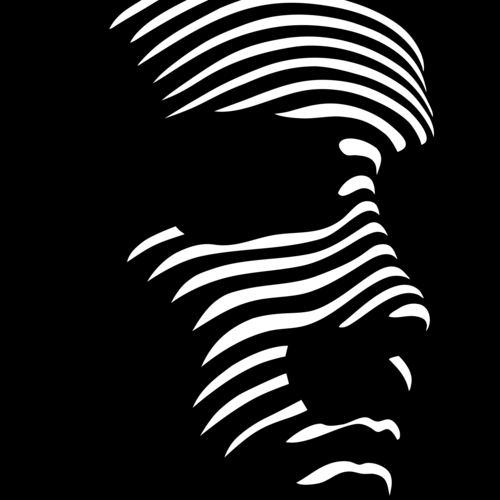 Founding Member of Technical Staff at Proof of Human | Y Combinator