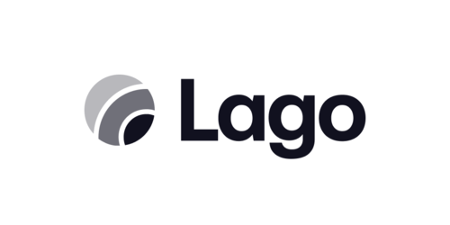 Lago - Open Source Metering & Usage-Based Billing