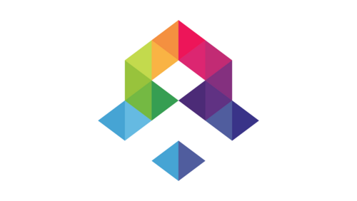 bookface-images.s3.amazonaws.com image