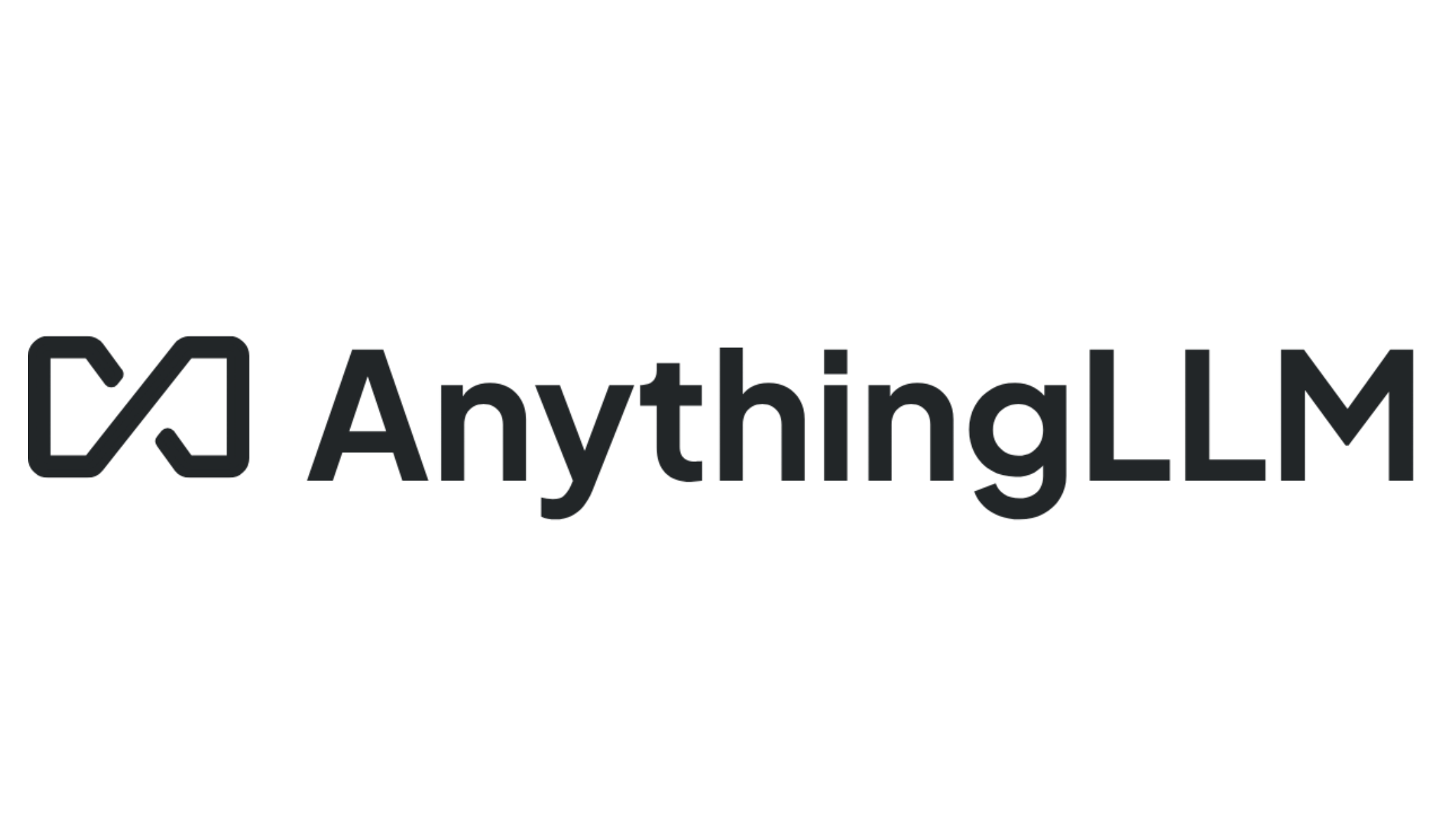 Jobs at AnythingLLM (S22) | Y Combinator's Work at a Startup