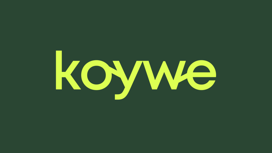 Launch YC Koywe The on and off ramp for crypto in Latam Y Combinator