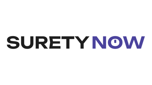 SuretyNow The Modern Surety Bond Platform Y Combinator SuretyNow The Modern Surety Bond Platform Y Combinator