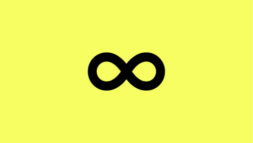 Infisical (YC W23) Is Hiring Solutions Engineers to Scale the OSS Security Stack