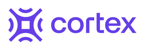 Jobs at Cortex | Y Combinator