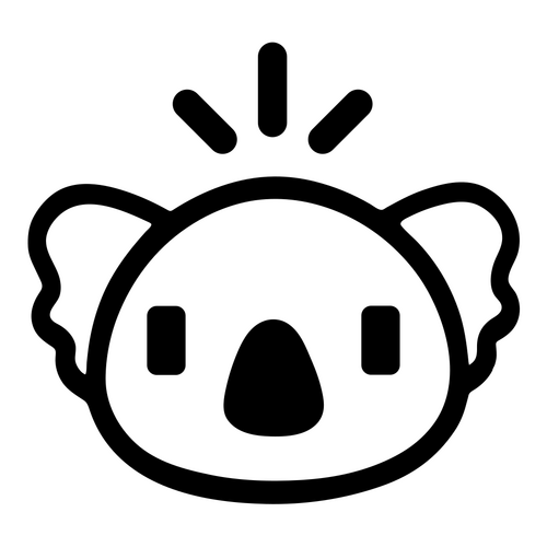 Cua (YC P25) Is Hiring a Founding Technical GTM Lead