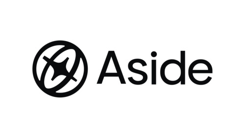 Bookface Logo Jobs at Aside | Y Combinator
