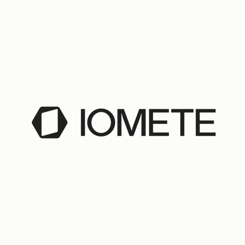 Jobs at IOMETE | Y Combinator