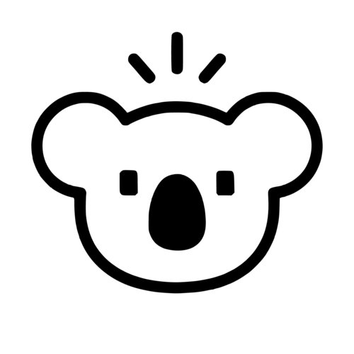 Cua (YC X25) is hiring design engineers in SF