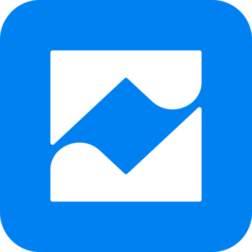 Bookface Logo Jobs at Claim Health | Y Combinator